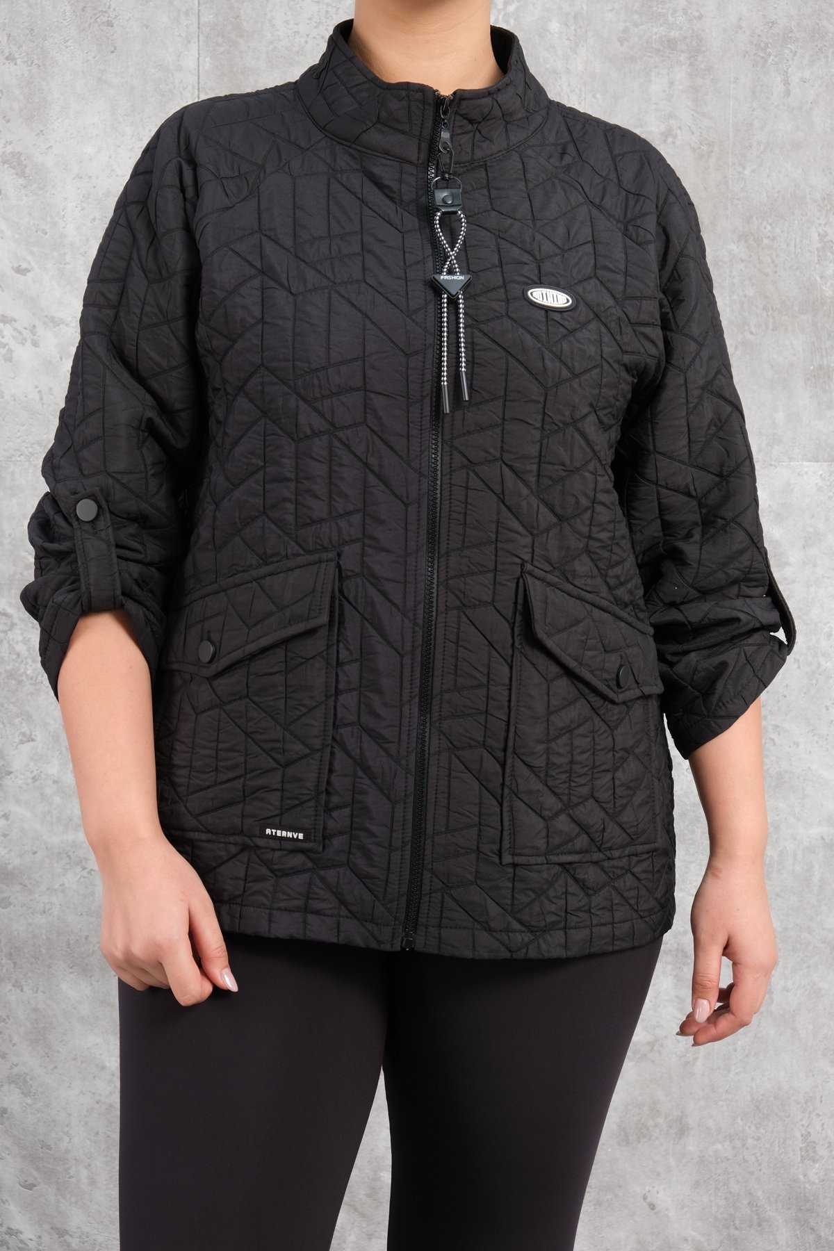 wholesale plus size womens clothing turkey