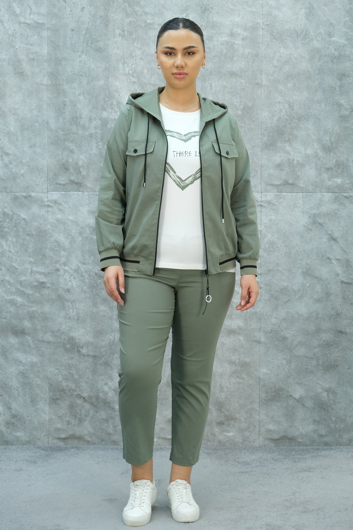 wholesale plus size womens clothing turkey