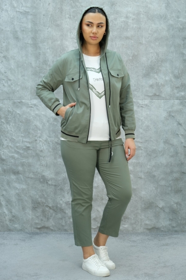 wholesale big size womens clothing turkey