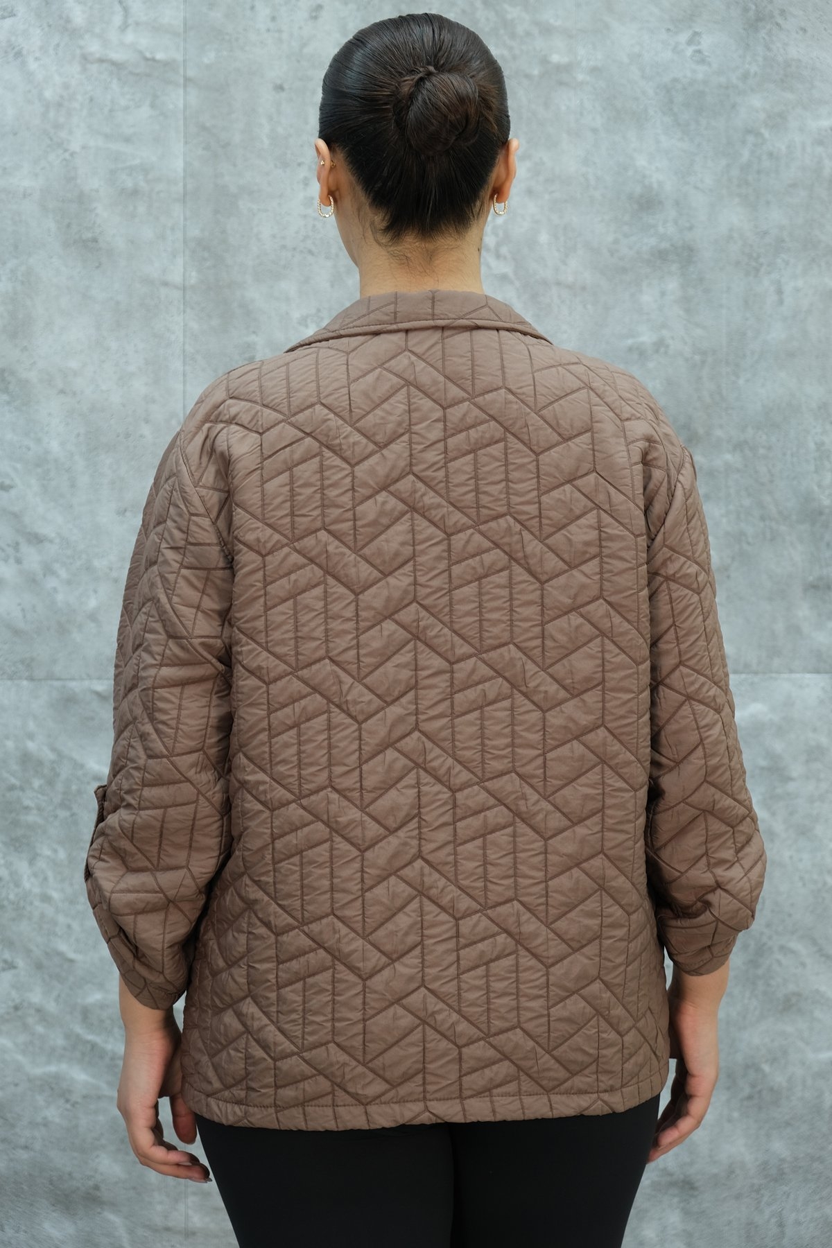 wholesale plus size womens clothing turkey