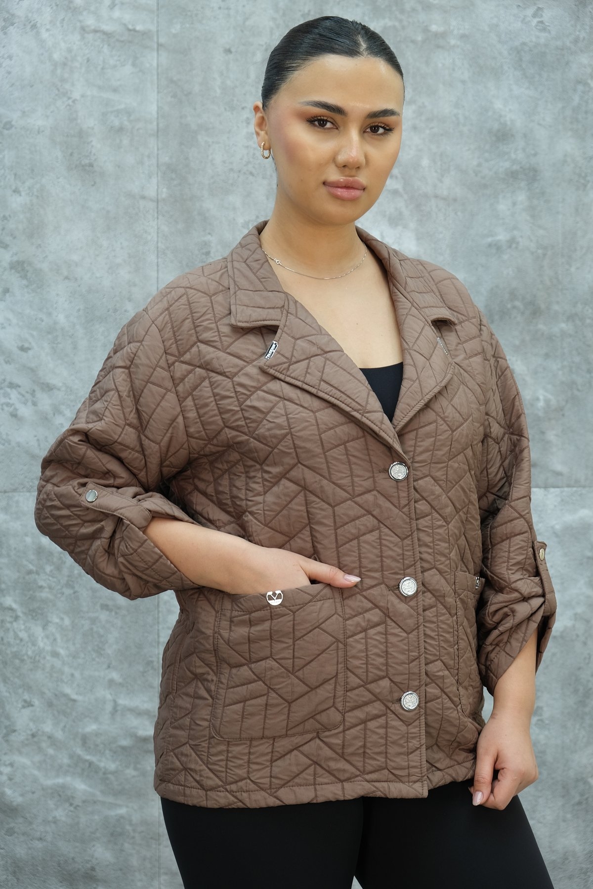 wholesale plus size womens clothing turkey