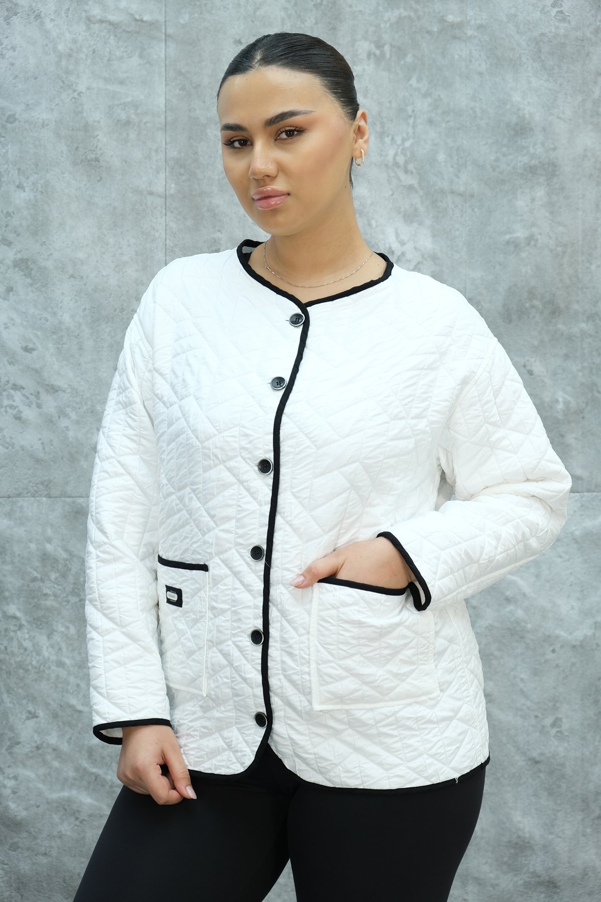wholesale plus size womens clothing turkey