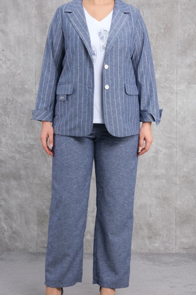 wholesale big size womens clothing turkey