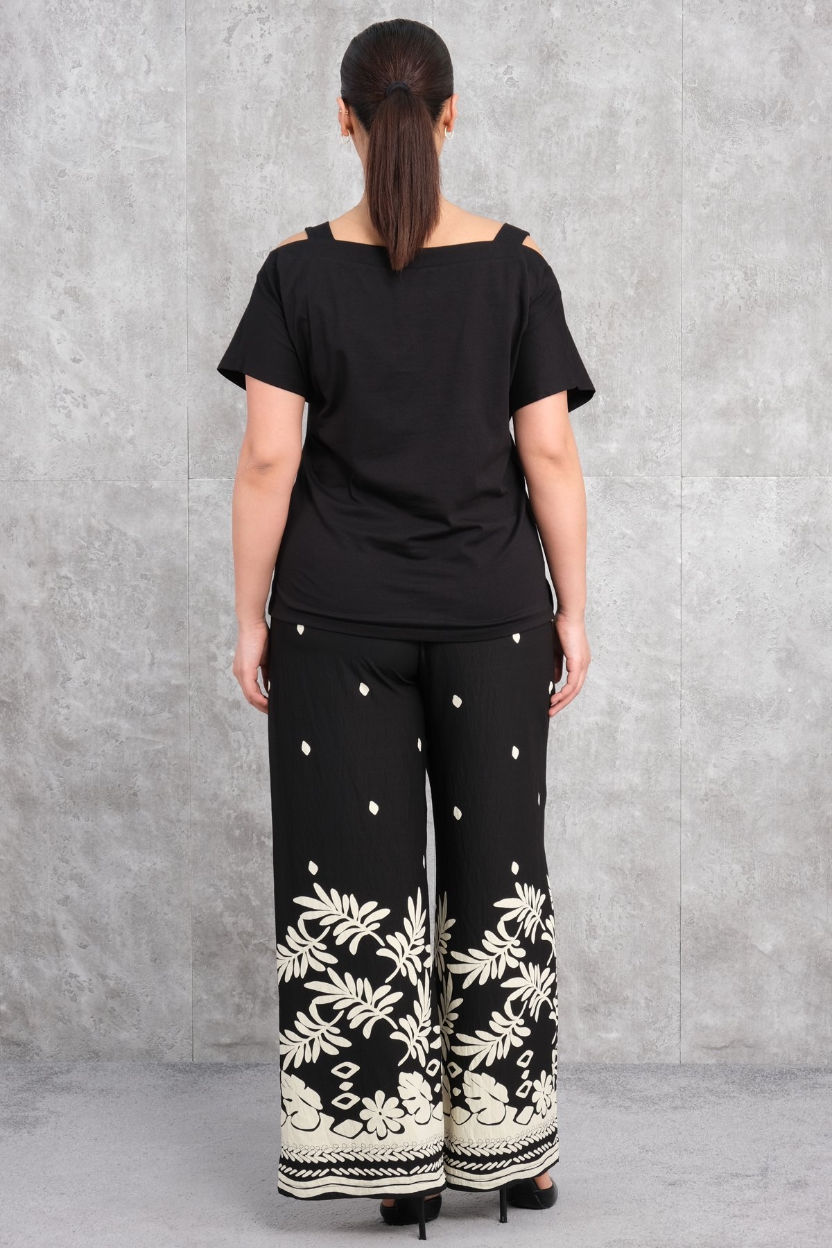 wholesale plus size womens clothing turkey