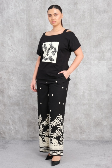 wholesale big size womens clothing turkey