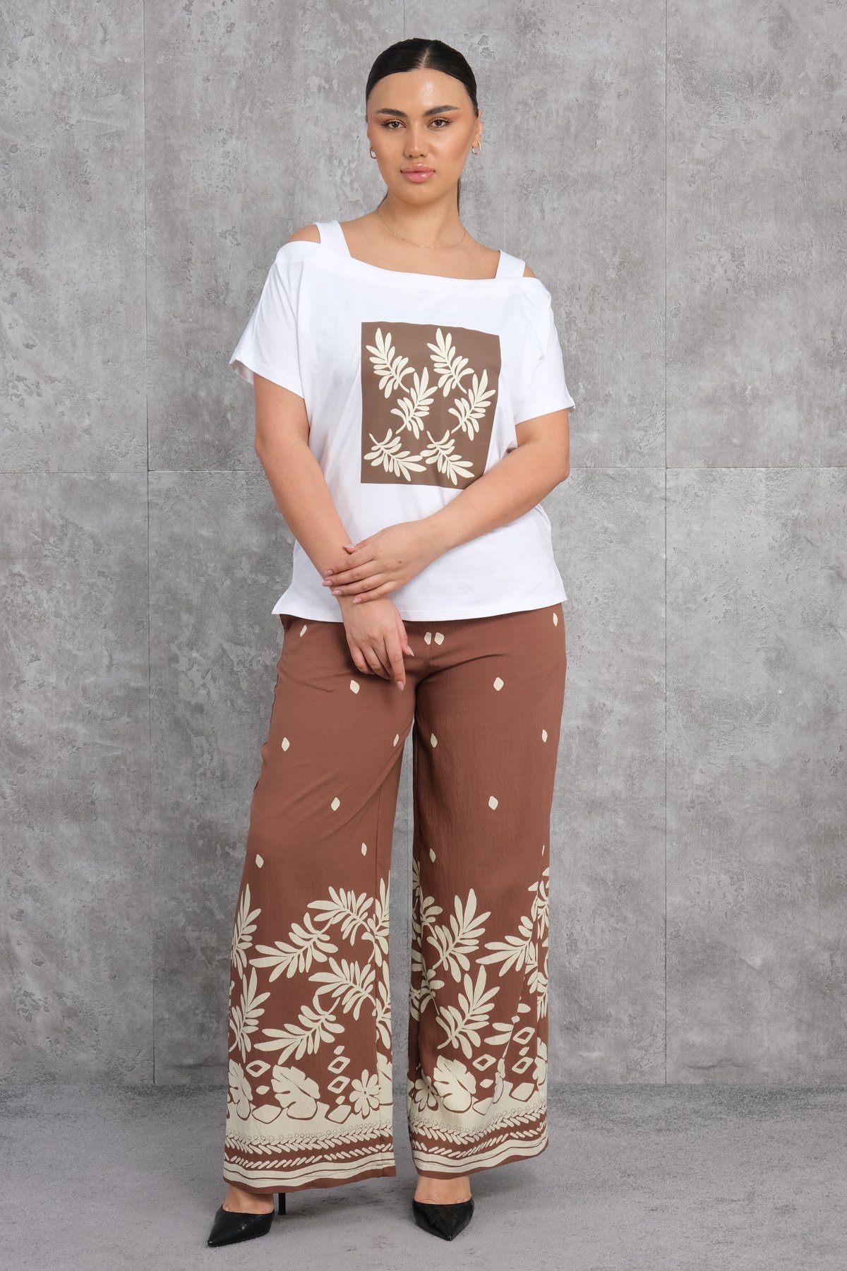 wholesale plus size womens clothing turkey