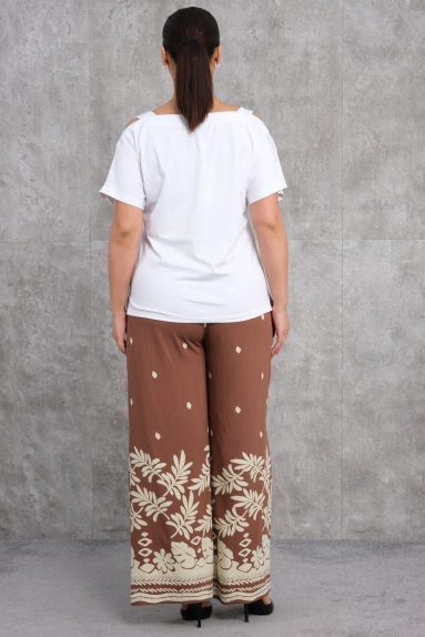 wholesale big size womens clothing turkey