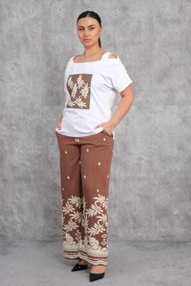 wholesale big size womens clothing turkey