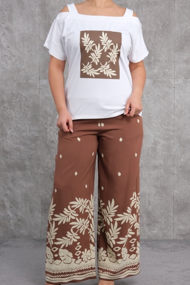 wholesale big size womens clothing turkey