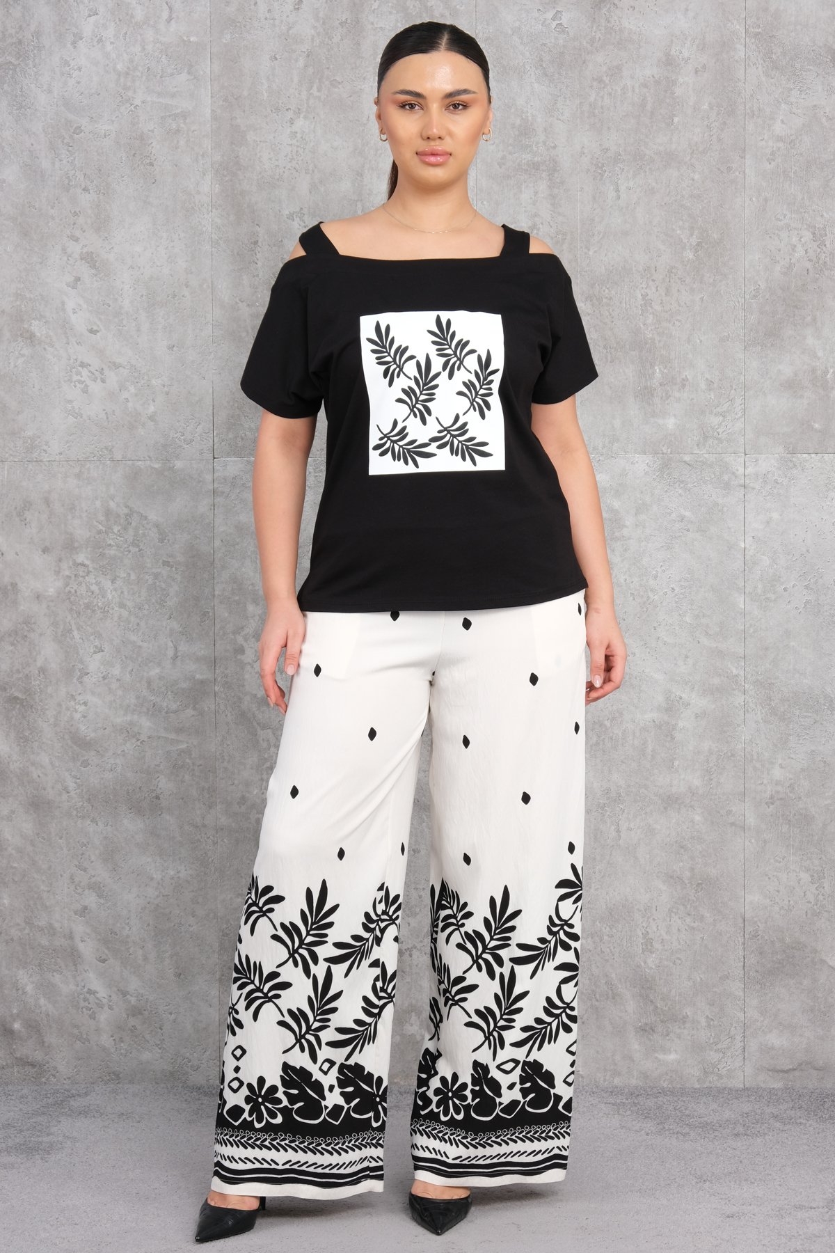 wholesale plus size womens clothing turkey