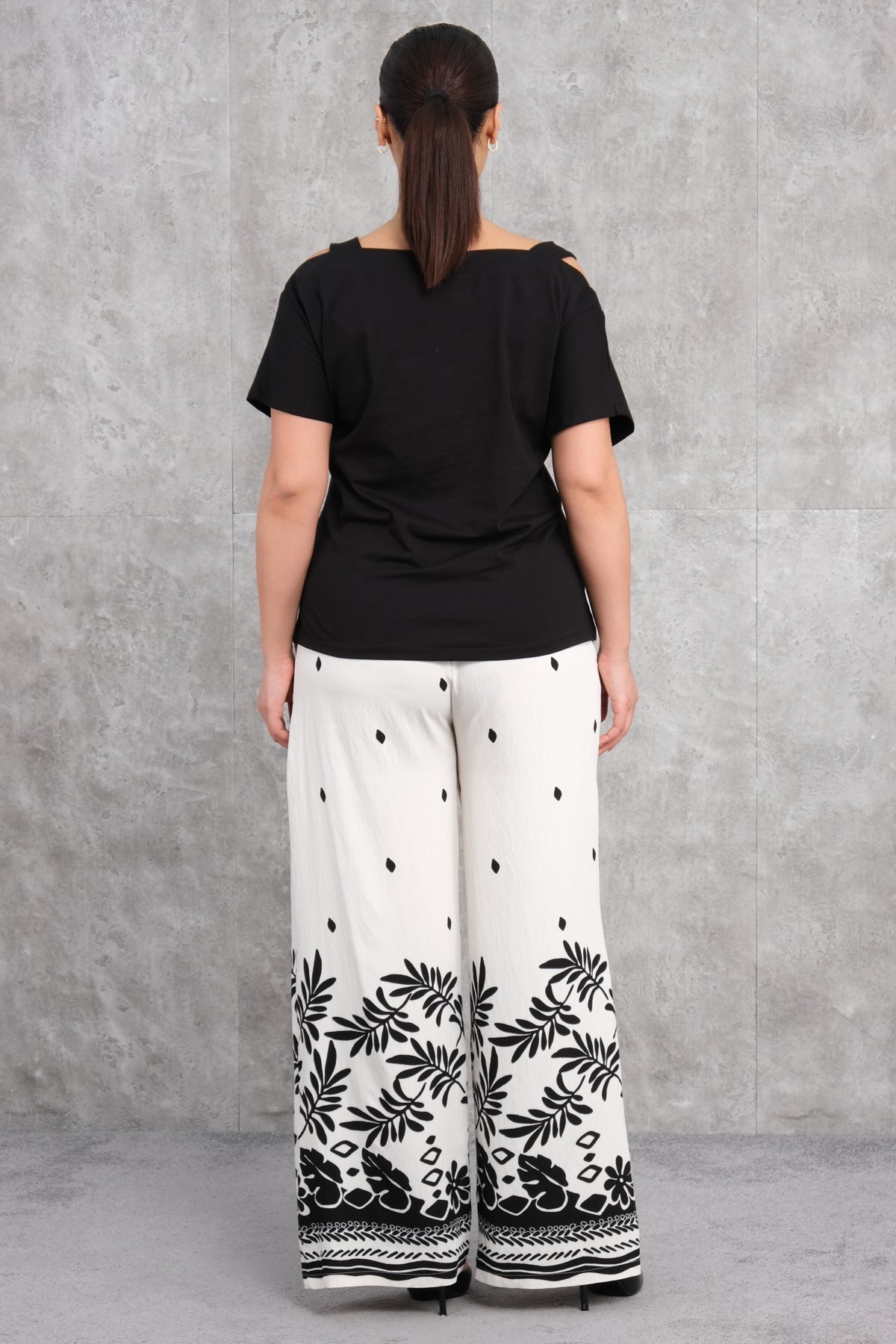 wholesale plus size womens clothing turkey