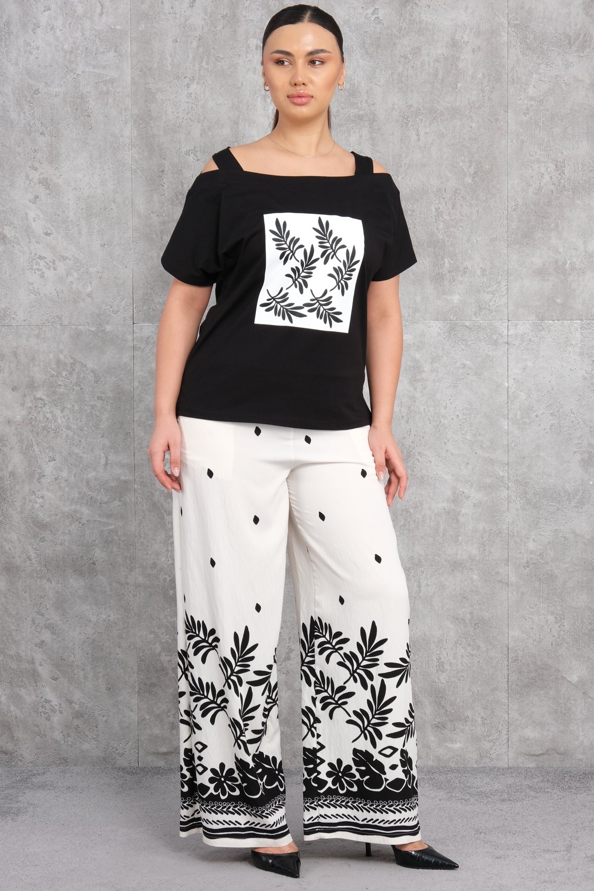 wholesale plus size womens clothing turkey