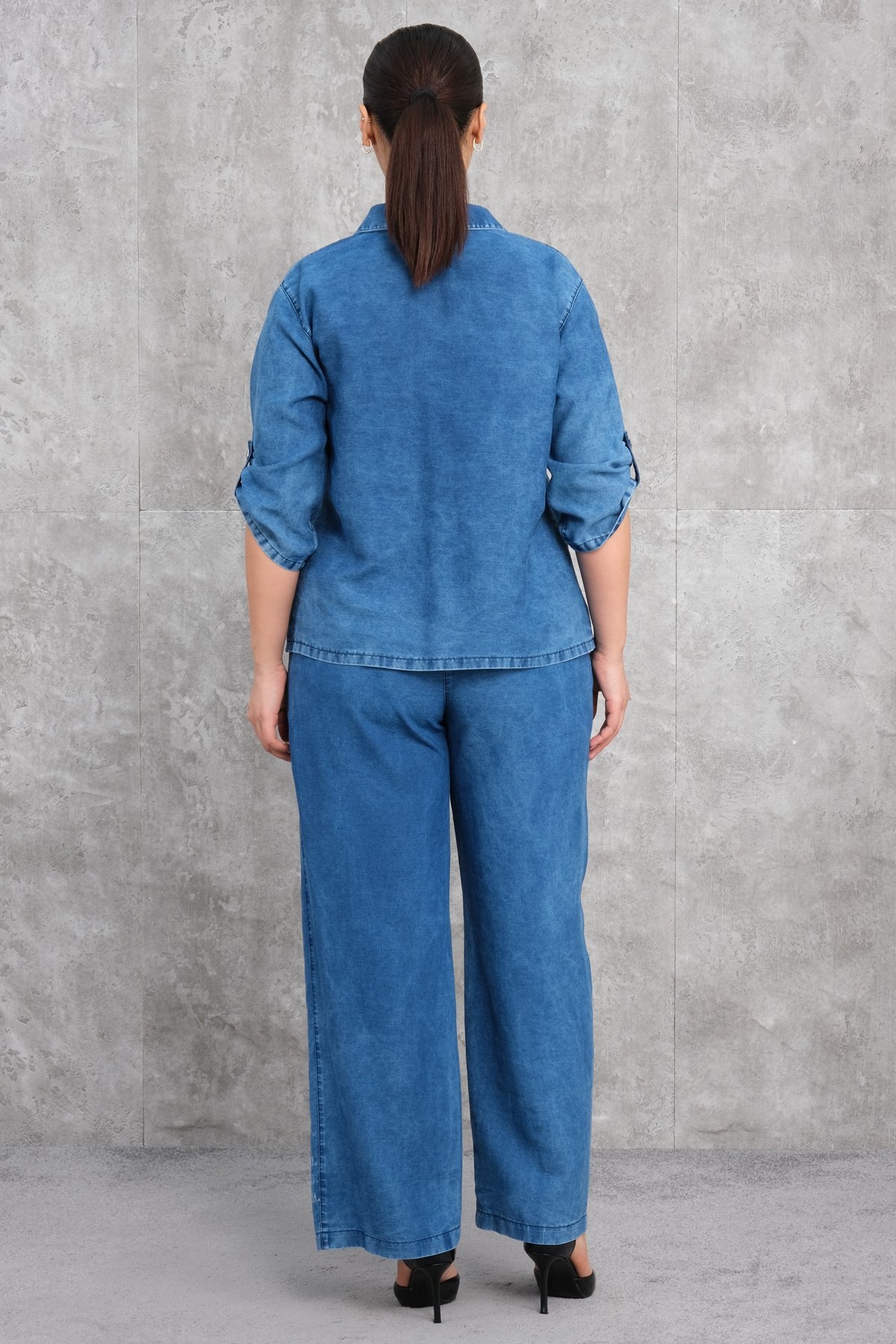 wholesale plus size womens clothing turkey