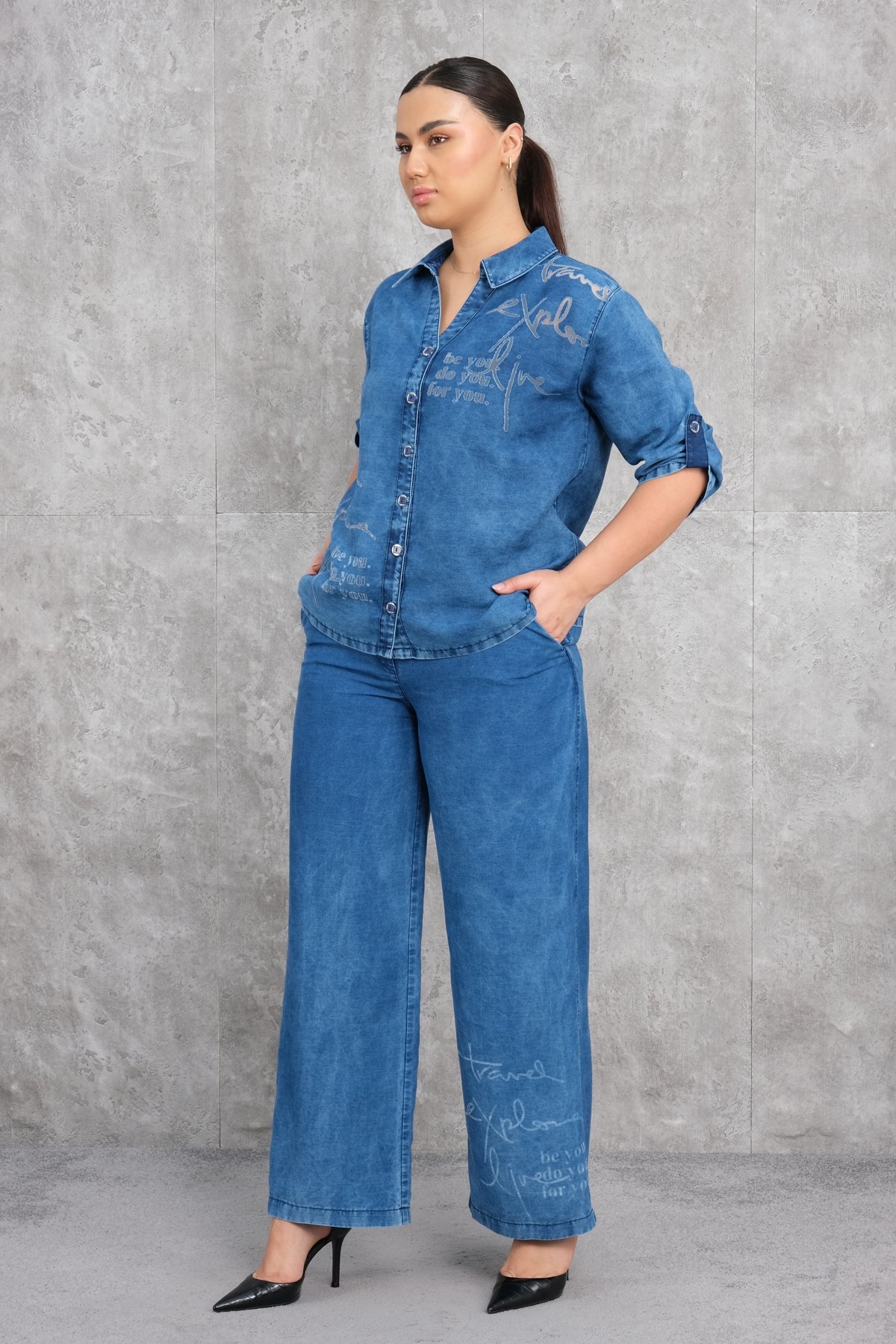 wholesale plus size womens clothing turkey