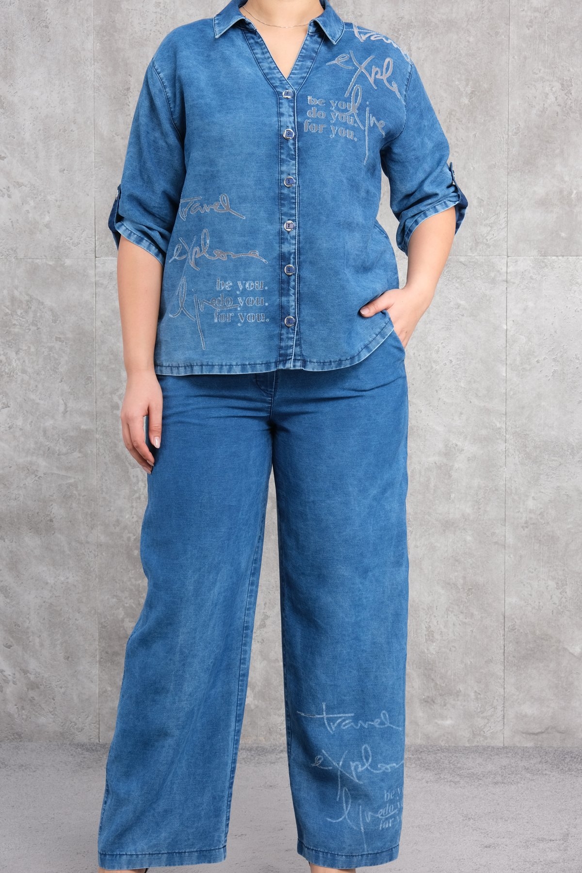 wholesale plus size womens clothing turkey