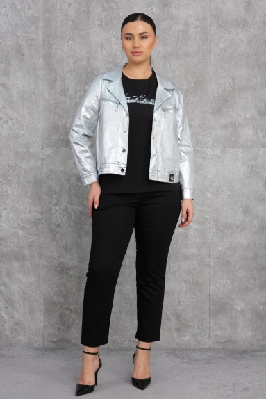 wholesaleWomen Clothes Plus Size Three-Piece Set