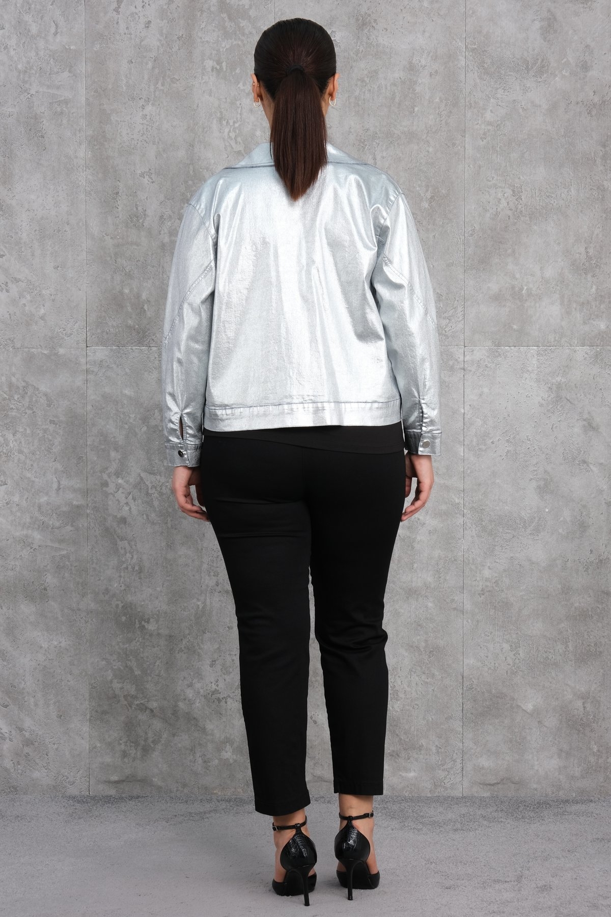 wholesale plus size womens clothing turkey