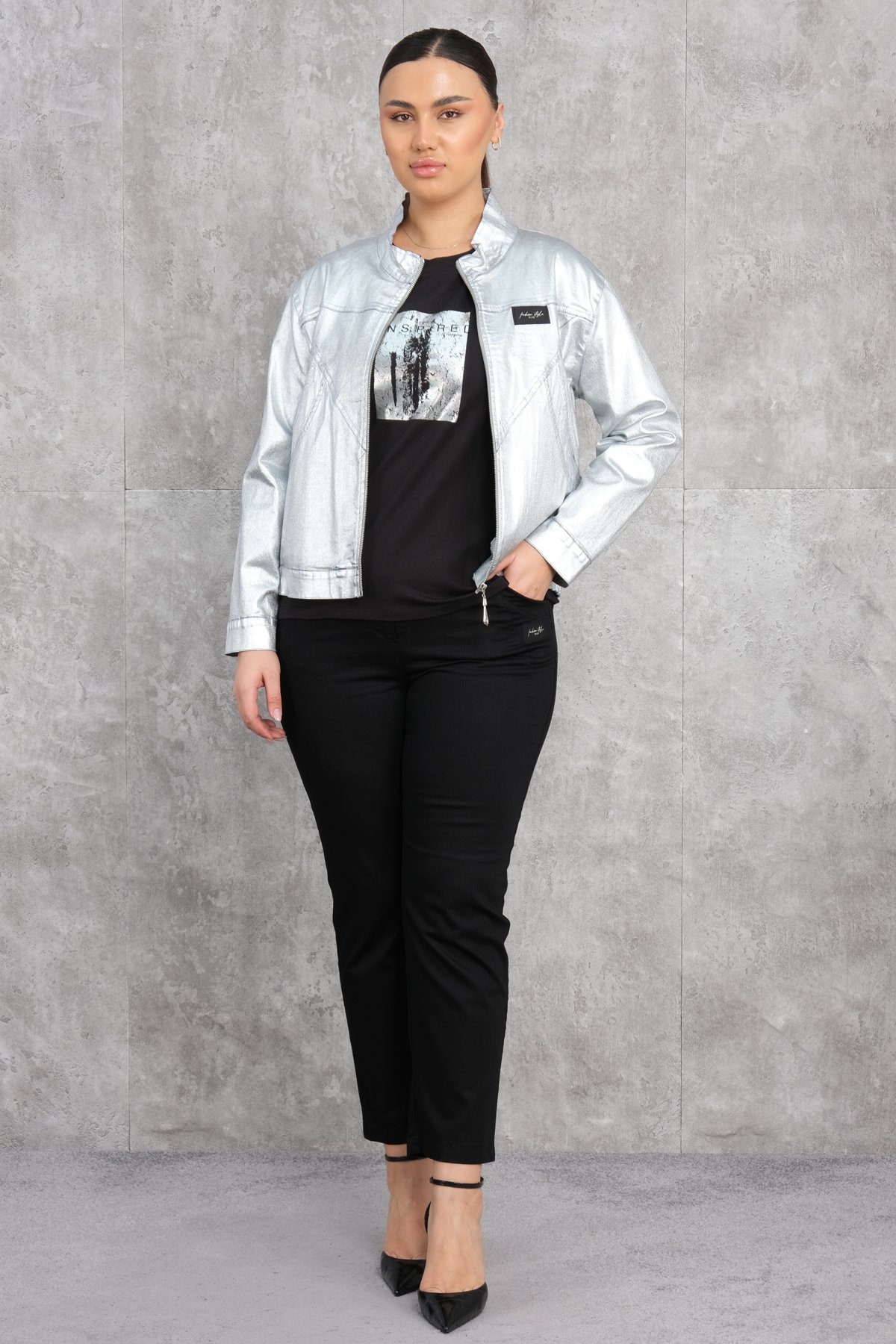 wholesale plus size womens clothing turkey