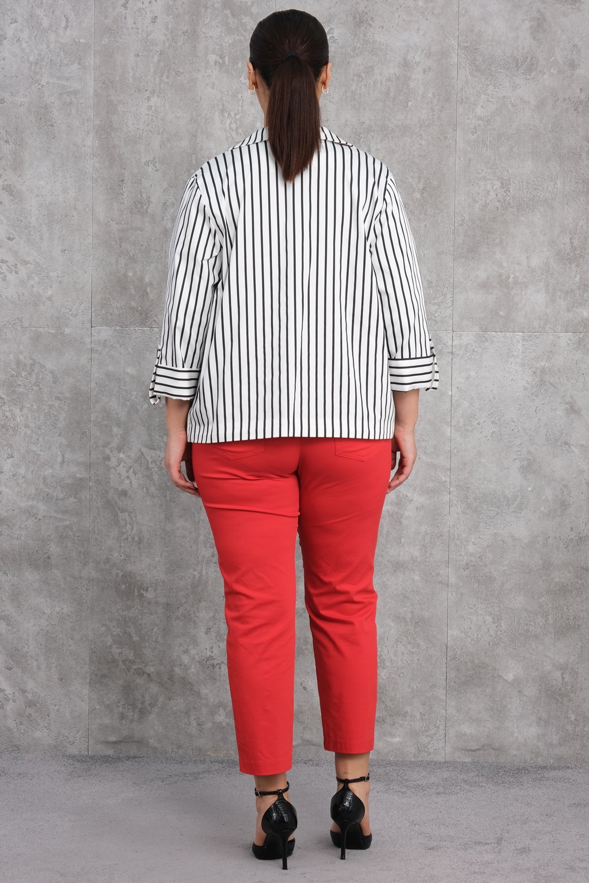 wholesale plus size womens clothing turkey