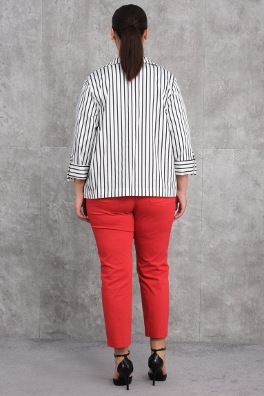 wholesale big size womens clothing turkey