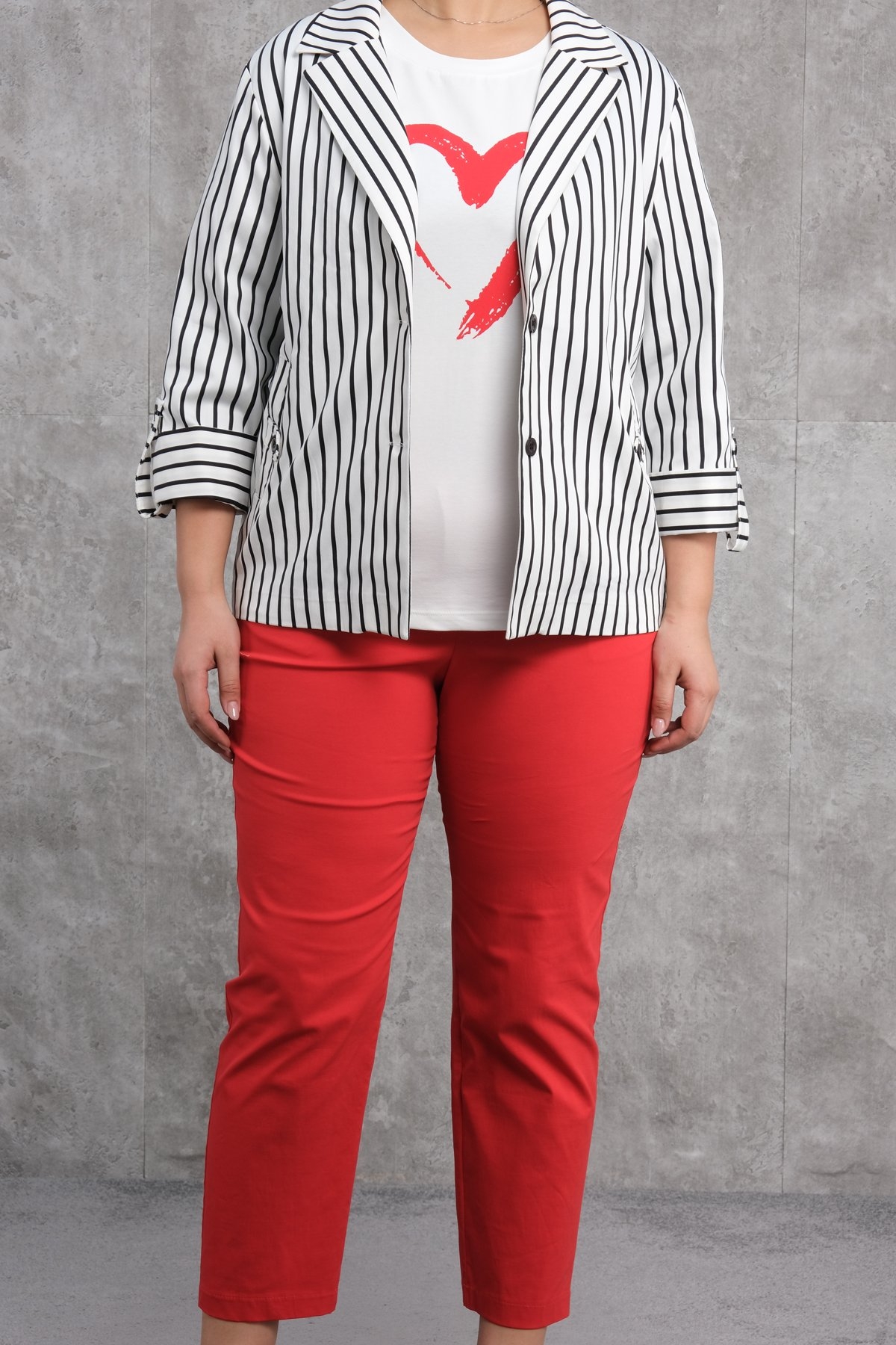 wholesale plus size womens clothing turkey