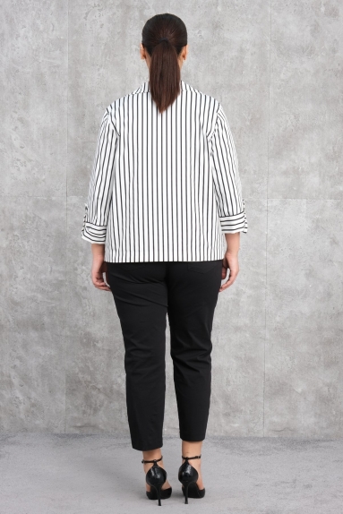 wholesale big size womens clothing turkey