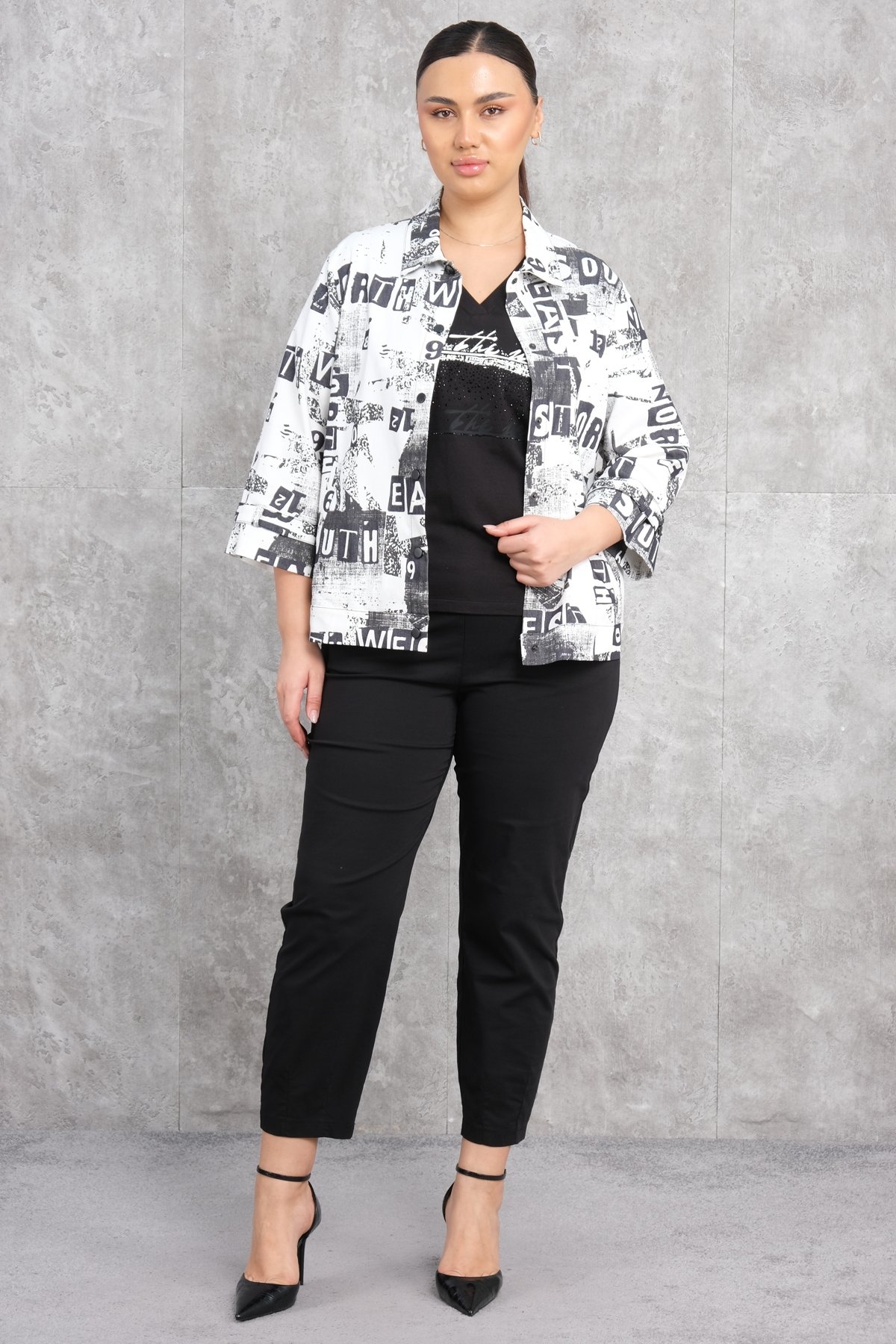 wholesale plus size womens clothing turkey