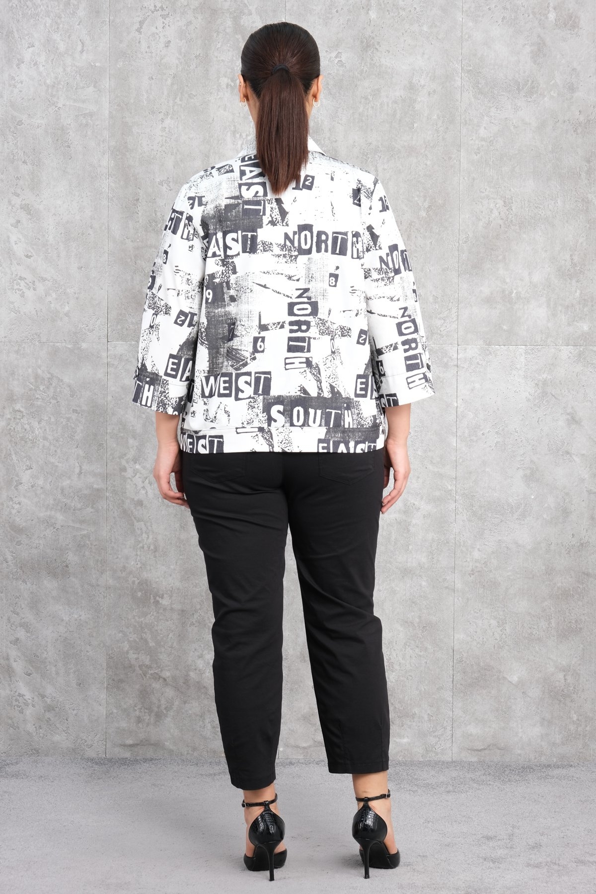 wholesale plus size womens clothing turkey