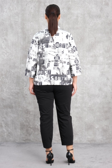 wholesale big size womens clothing turkey