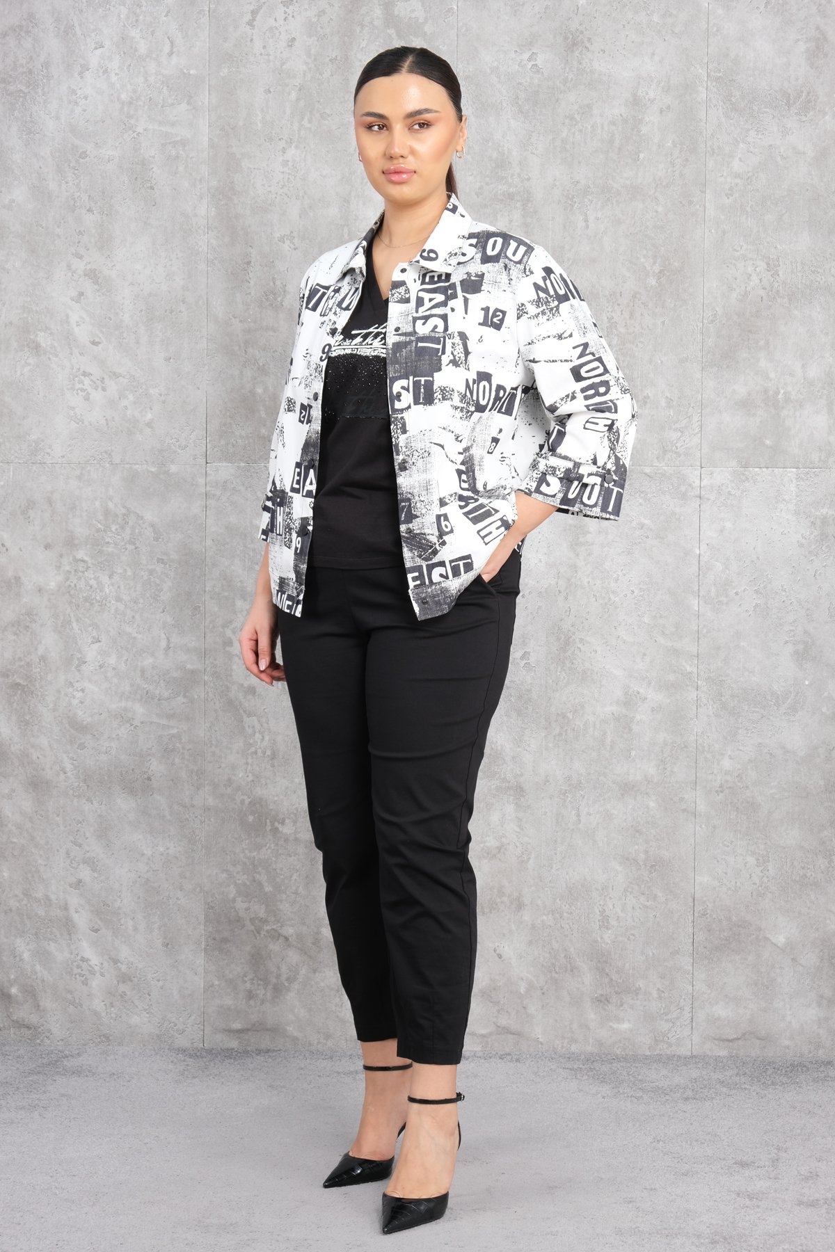 wholesale plus size womens clothing turkey