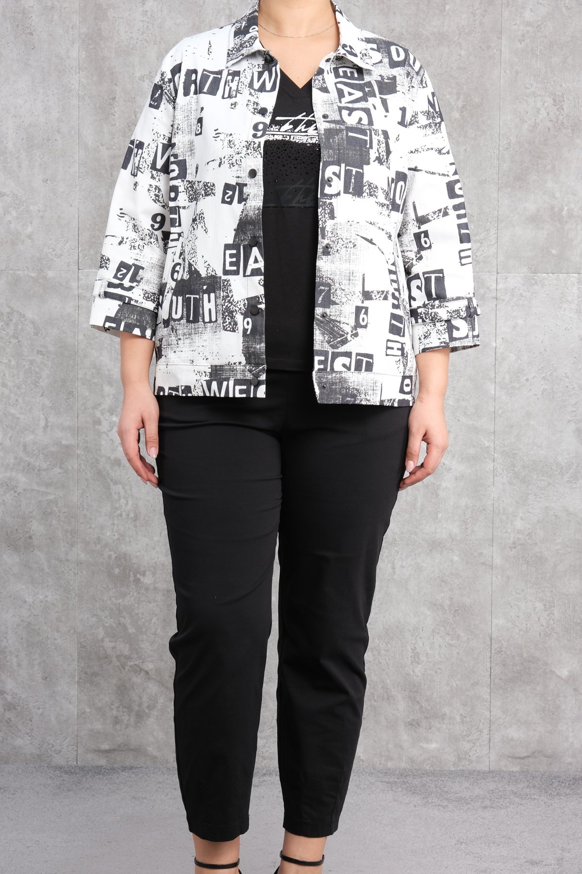 wholesale plus size womens clothing turkey