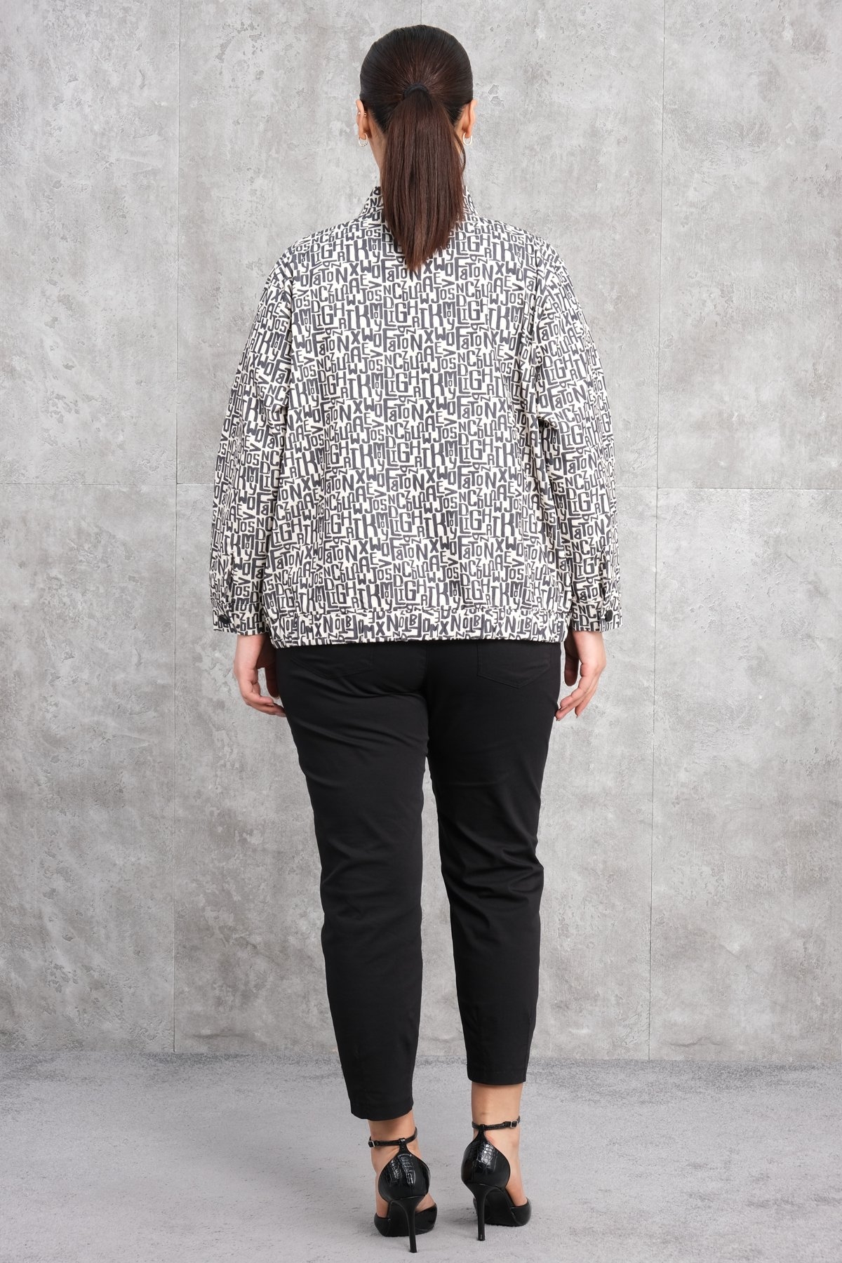 wholesale plus size womens clothing turkey