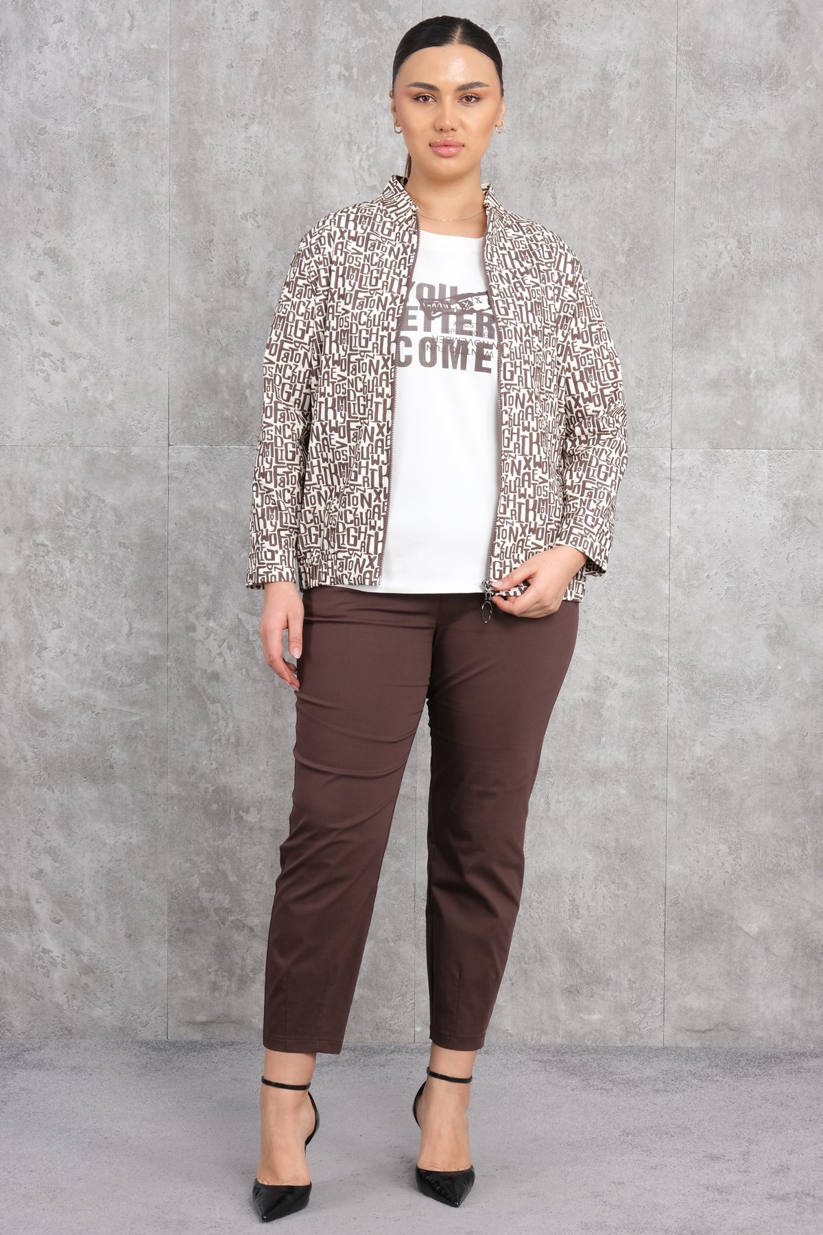 wholesale plus size womens clothing turkey