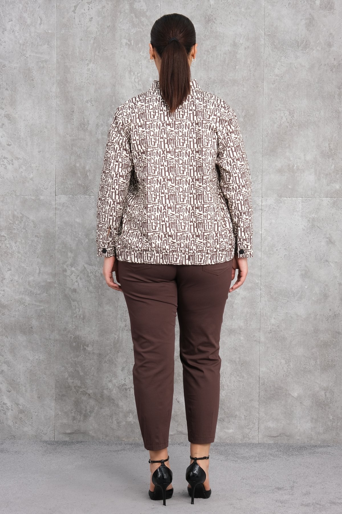 wholesale plus size womens clothing turkey