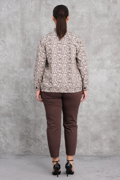 wholesale big size womens clothing turkey