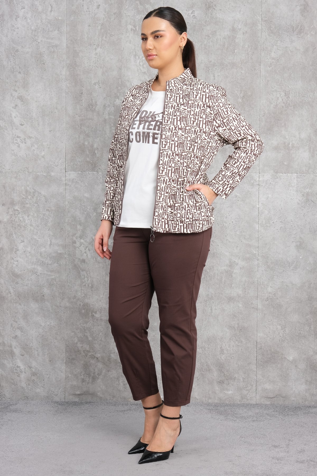 wholesale plus size womens clothing turkey
