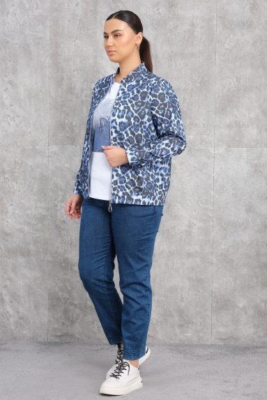 wholesale big size womens clothing turkey