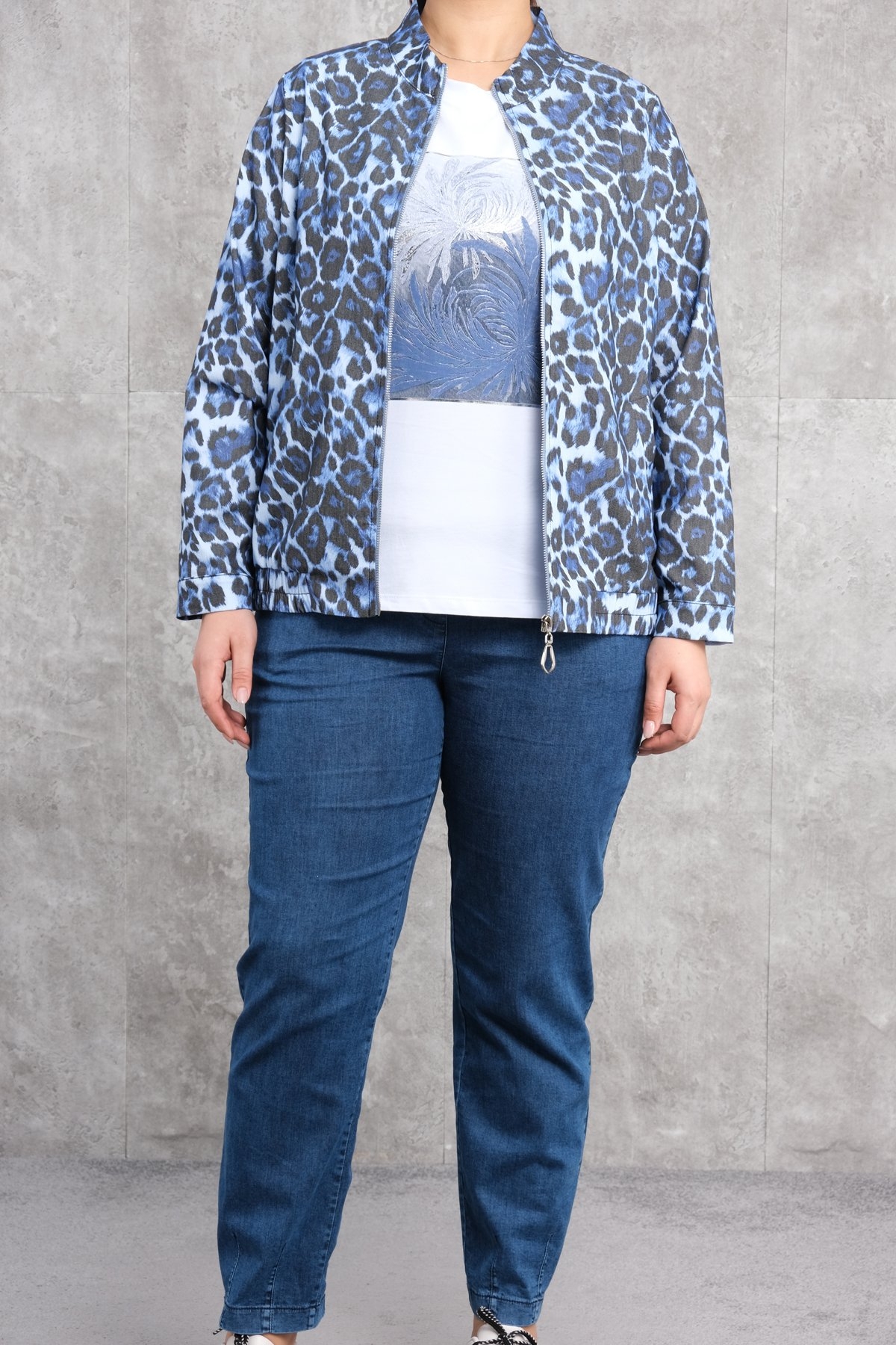 wholesale plus size womens clothing turkey