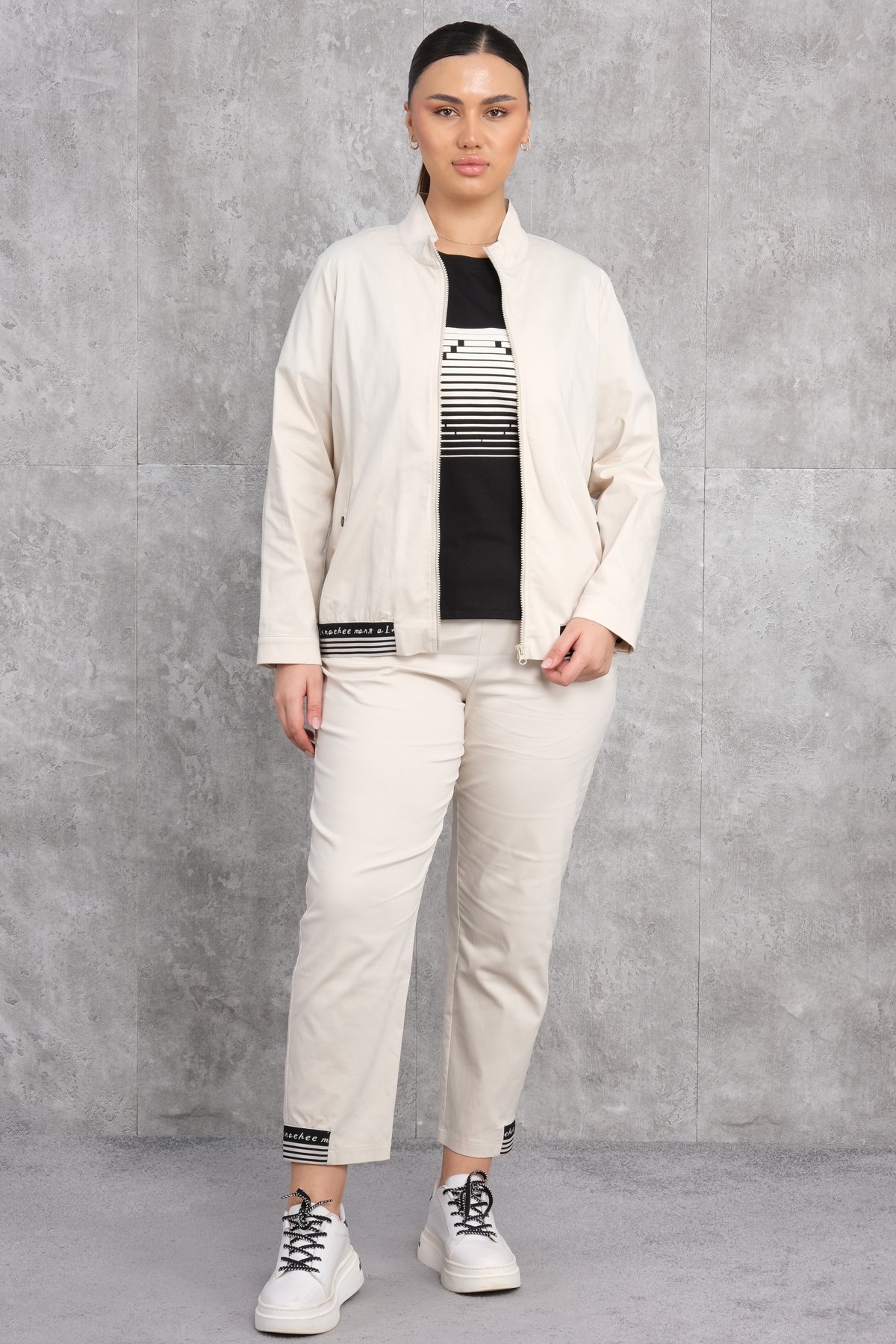 wholesale plus size womens clothing turkey