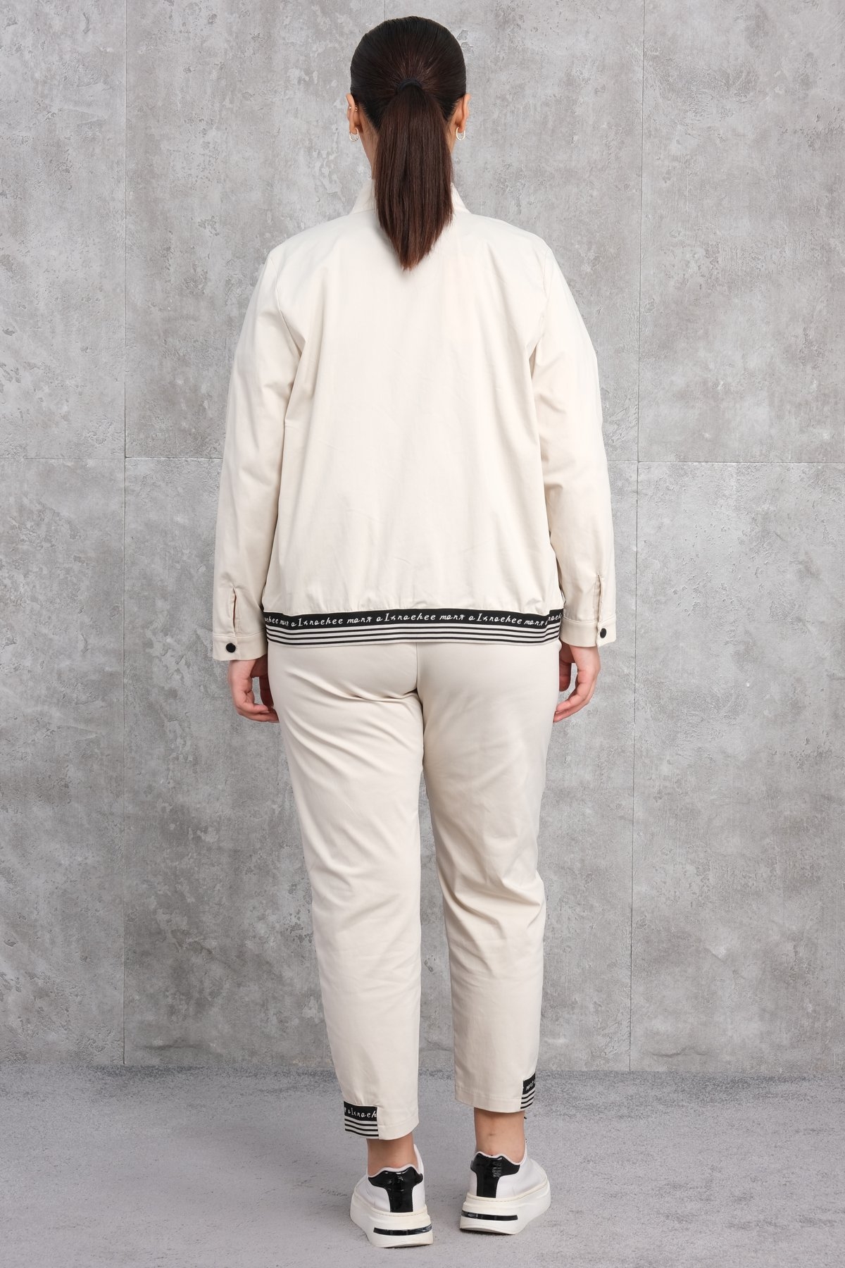 wholesale plus size womens clothing turkey