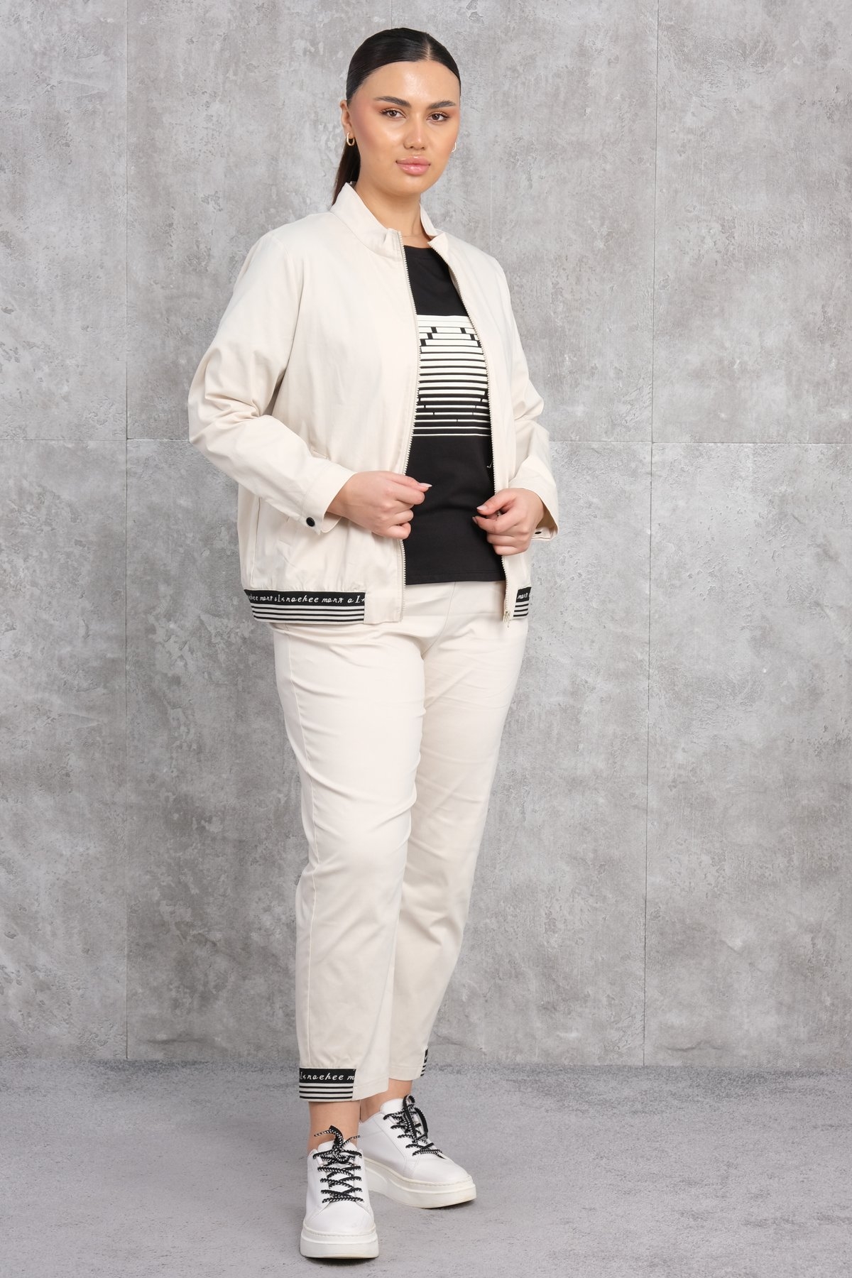 wholesale plus size womens clothing turkey