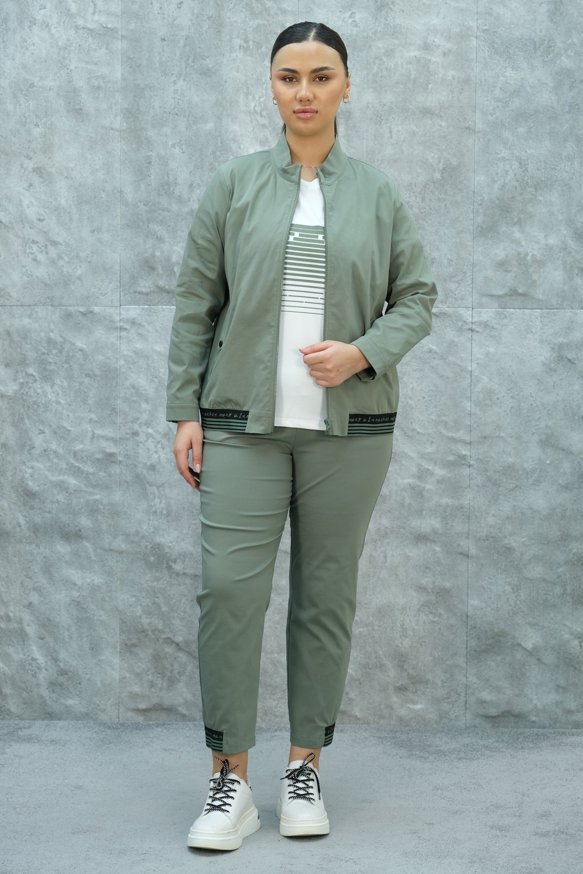 wholesale plus size womens clothing turkey