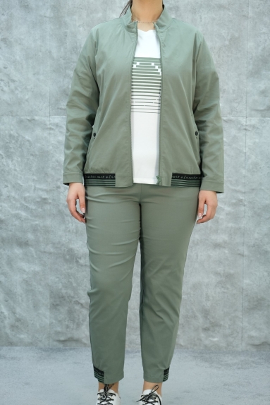 wholesale big size womens clothing turkey