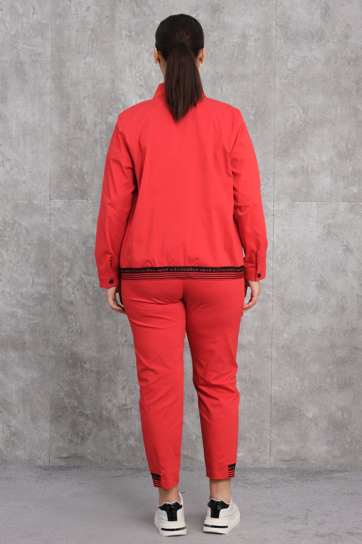 wholesale plus size womens clothing turkey