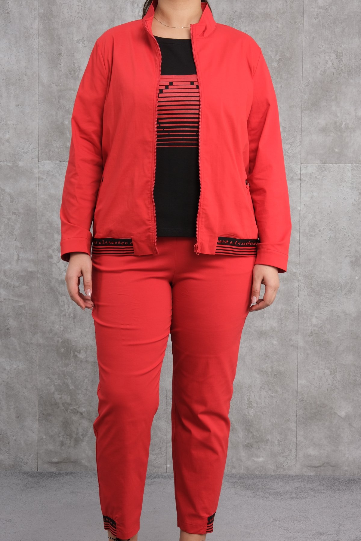 wholesale plus size womens clothing turkey