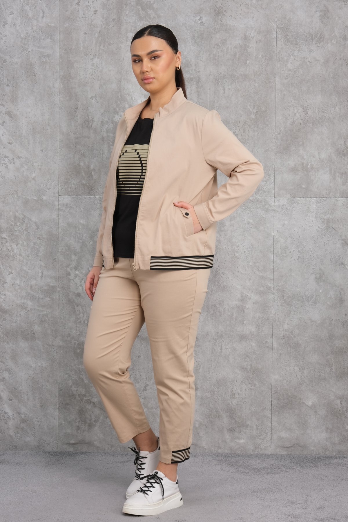wholesale plus size womens clothing turkey