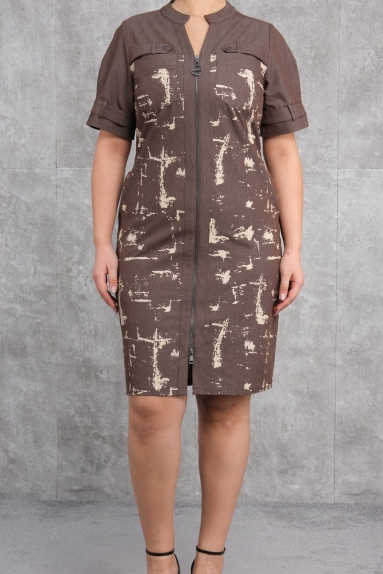 wholesale big size womens clothing turkey