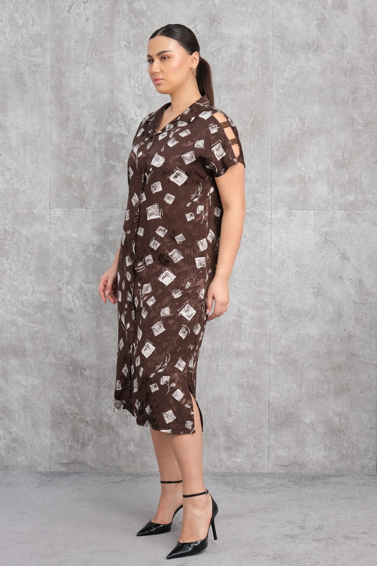 wholesale plus size womens clothing turkey