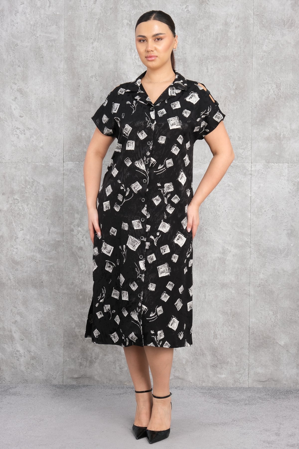 wholesale plus size womens clothing turkey