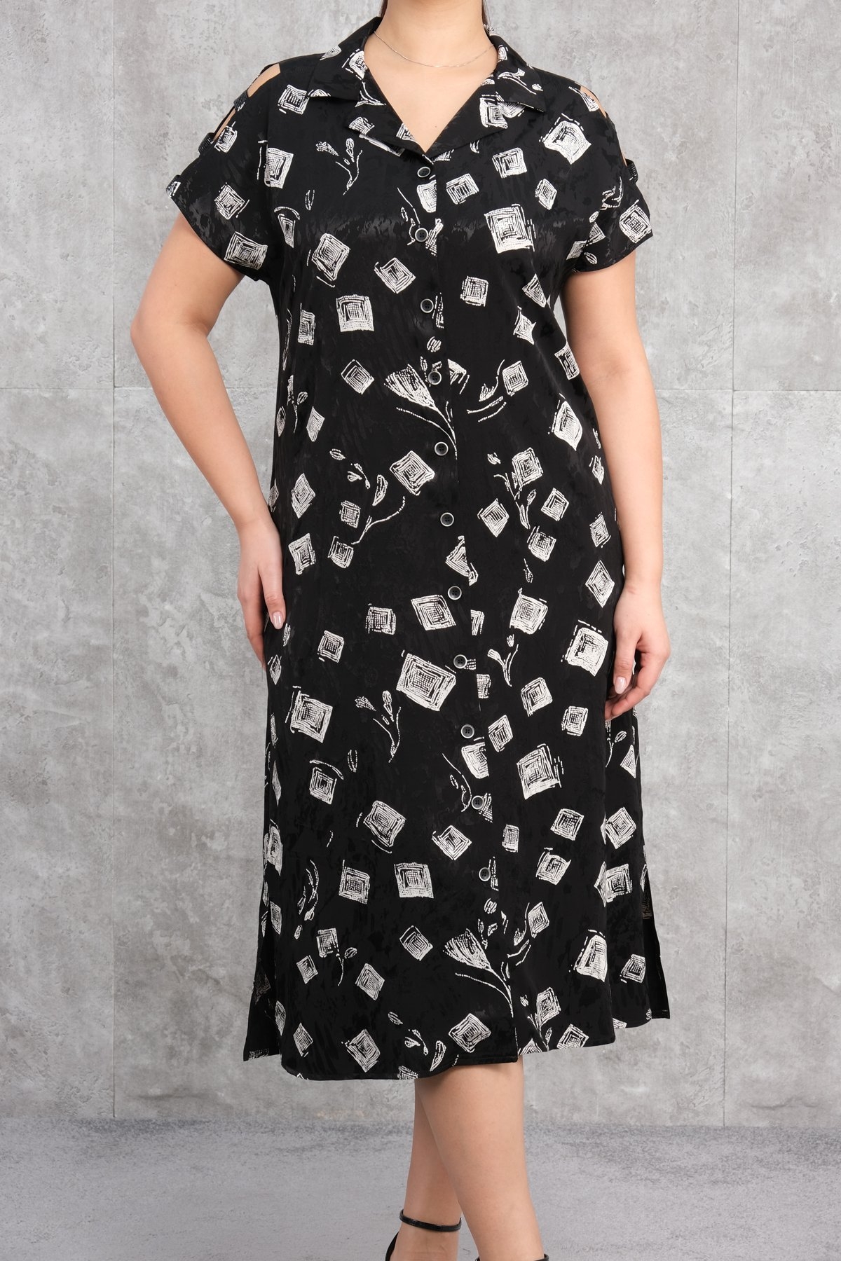 wholesale plus size womens clothing turkey